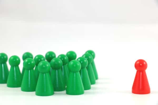 1005: Coaching und Führung exzellent kontextunabhängig miteinander verbinden