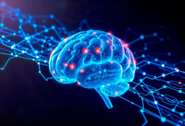 5017: NLP als Motor für nachhaltigen Erfolg