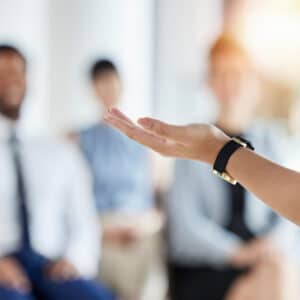 5014: Coaching und Führung exzellent kontextunabhängig miteinander verbinden