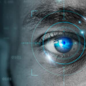 5020: Erfolgreiche Markt-Positionierung durch die dynamische Arbeit mit Zielen, Projekten und Personal