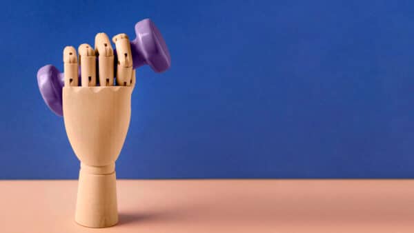 1009: Kreativ Tools für Alleinstellungsmerkmale auf dem Markt